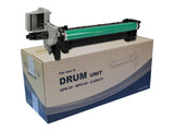 CoreParts GPR-39 Drum Unit