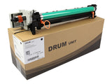 CoreParts Drum Unit C-EXV32/33/38/39
