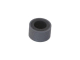 CoreParts Paper Pickup Tire FUJITSU