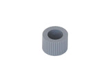 CoreParts Upper Pickup Tire Fujitsu