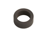 CoreParts Paper Pickup Tire Fujitsu