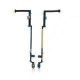 CoreParts Home Button flex cable for