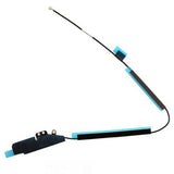 CoreParts WiFi & Bluetooth Antenna Flex
