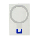 CoreParts Home Button Rubber Gasket