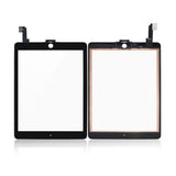 CoreParts Compatible Digitizer Touch