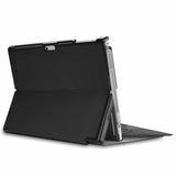 CoreParts Protective case Black