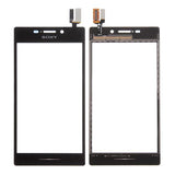 CoreParts Digitizer Touch Panel - Black