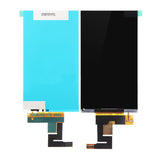 CoreParts LCD Sony Xperia M2