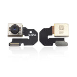 CoreParts Rear Camera