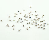 CoreParts Whole Screw Set for iPhone 6
