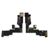 CoreParts Front Camera with Induction