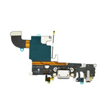 CoreParts Dock Connector Light Grey