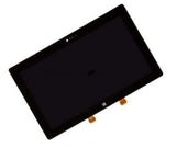 CoreParts LCD Screen with Digitizer for