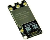 CoreParts Airport/Bluetooth Board 3.0