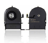 CoreParts Cooling Fan for Apple Macbook