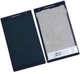 CoreParts LCD Screen with Digitizer