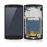 CoreParts LCD Screen and Digitizer with