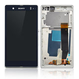 CoreParts LCD Screen and Digitizer with