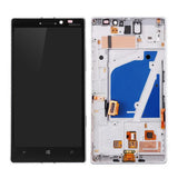CoreParts LCD Screen and Digitizer with