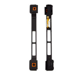 CoreParts HDD Frame for Apple Unibody