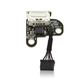 CoreParts DC-In-MagSafe Board for Apple