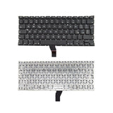 CoreParts Keyboard-Italian Layout for