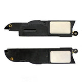 CoreParts Left+Right Loudspeaker Set