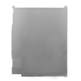 CoreParts LCD Shield Metal Plate for