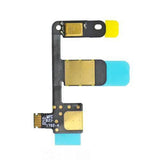 CoreParts MIC Flex MSPP70055, Apple,
