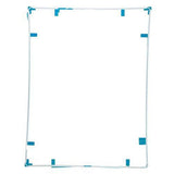 CoreParts Plastic Mid Frame with