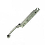 CoreParts Volume Button Bracket for