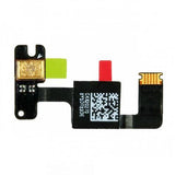 CoreParts MIC Flex for Apple iPad 3rd