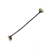 CoreParts Mainboard Interconnection