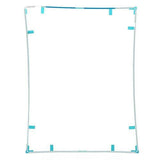 CoreParts Plastic Mid Frame with