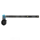 CoreParts Headphone Jack Flex Black for