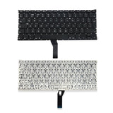 CoreParts Keyboard-UK Layout for Apple