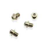 CoreParts Hinge Screw Set (6pcs-set)
