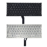 CoreParts Keyboard -UK Layout for Apple