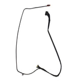 CoreParts Camera-Antenna-iSight Cable