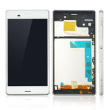 CoreParts LCD Screen and Digitizer with