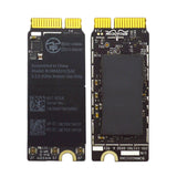 CoreParts Airport and Bluetooth Board