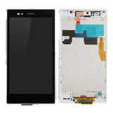 CoreParts LCD Screen and Digitizer with