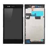 CoreParts LCD Screen and Digitizer with