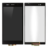 CoreParts LCD Screen and Digitizer