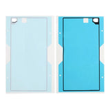 CoreParts Back Cover for Sony Xperia Z