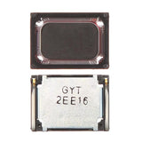 CoreParts Loudspeaker for Sony Xperia Z
