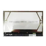 CoreParts LCD Screen for Samsung Galaxy