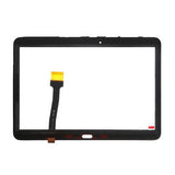 CoreParts Digitizer Touch Panel for