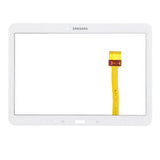 CoreParts Digitizer Touch Panel for