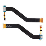 CoreParts Dock Charging Flex Cable for